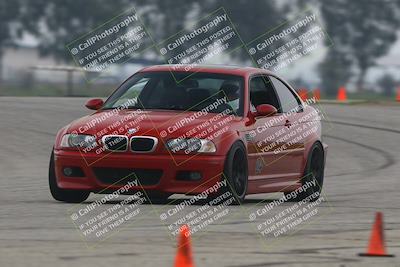 media/Jan-24-2026-Speed Ventures (Sat) [[516b58eadb]]/Black/Session 3 (Off Ramp Exit)/